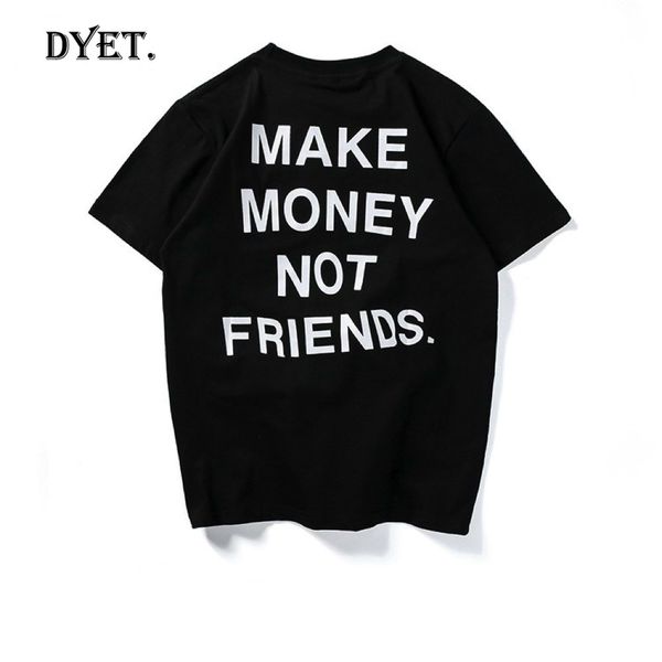 смешные футболки summer tumblr quote make money не дружит письмо печать дизайн твердые рубашки с коротким рукавом для спорта с капюшоном тол
смешные футболки summer tumblr quote make money не дружит письмо печать дизайн твердые рубашки с коротким рукавом для спорта с капюшоном тол
