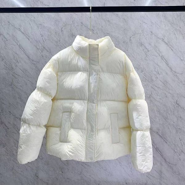 tcyeek winter jacket women new winter coat thick warm female down jacket hooded short women's parkas down coats asian size, Black
tcyeek winter jacket women new winter coat thick warm female down jacket hooded short women's parkas down coats asian size, Black