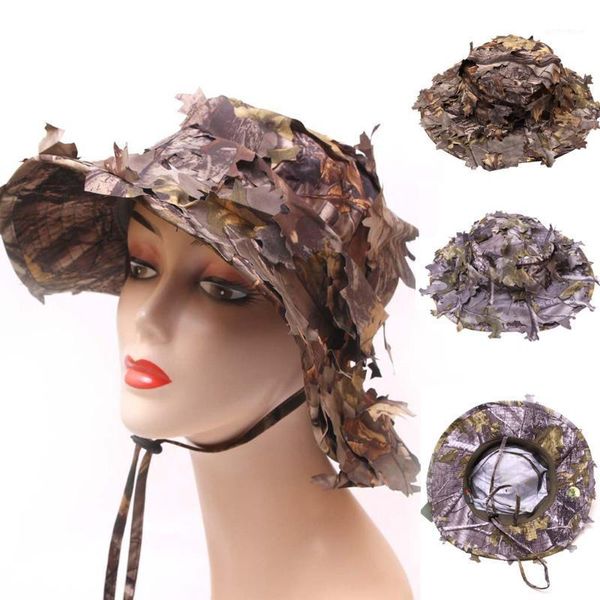 wide brim hats men women summer for cap leaf bionics camouflage hunting fans hat cowboy outdoor fashion with drawstring gorras1, Blue;gray
wide brim hats men women summer for cap leaf bionics camouflage hunting fans hat cowboy outdoor fashion with drawstring gorras1, Blue;gray