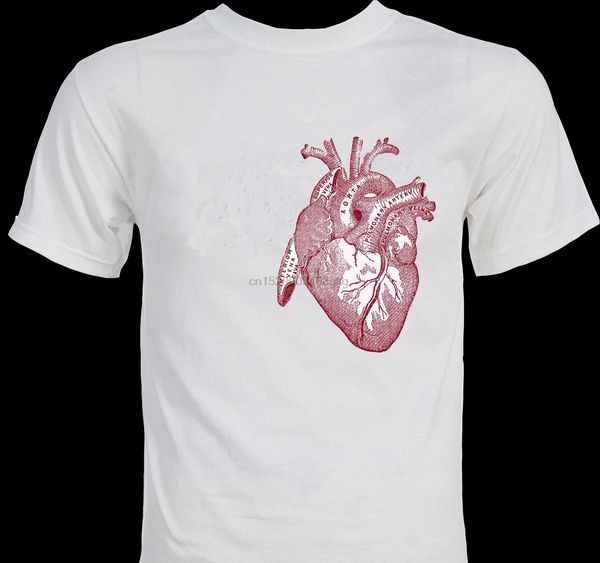 print tee short sleeve big heart anatomy anatomical illustration drawing art unique t shirtcustom t shirts sport hooded sweatshirt hoodie
print tee short sleeve big heart anatomy anatomical illustration drawing art unique t shirtcustom t shirts sport hooded sweatshirt hoodie