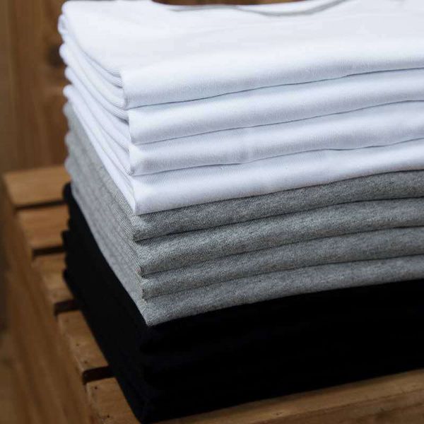 2020 новая трехмерная вышивка хлопка вокруг износа пары wearembroidery пара платье шеи футболку женщин с коротким рукавом родитель-ребенок м, White
2020 новая трехмерная вышивка хлопка вокруг износа пары wearembroidery пара платье шеи футболку женщин с коротким рукавом родитель-ребенок м, White