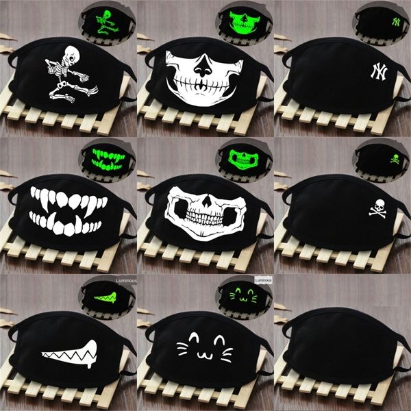 bandana printed 1pc women men multi-color anti-uv magic face mask neck er summer multifunctional skull scarf cycling accbabvgym
bandana printed 1pc women men multi-color anti-uv magic face mask neck er summer multifunctional skull scarf cycling accbabvgym