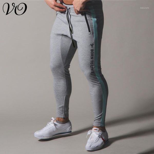 autumn new streetwear fashion men's trousers ankle zipper slim casual pants casual men's sports pants1, Black
autumn new streetwear fashion men's trousers ankle zipper slim casual pants casual men's sports pants1, Black