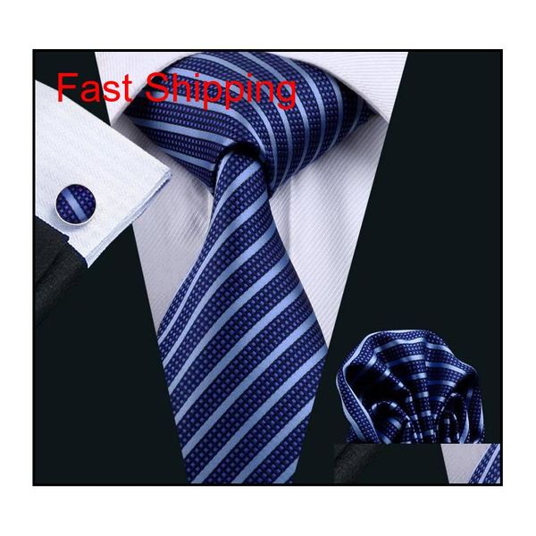 300 styles 8.5 cm men ties silk tie bule mens neck ties designer handmade wedding party paisley necktie british st qylwww bde_home, Black;blue
300 styles 8.5 cm men ties silk tie bule mens neck ties designer handmade wedding party paisley necktie british st qylwww bde_home, Black;blue