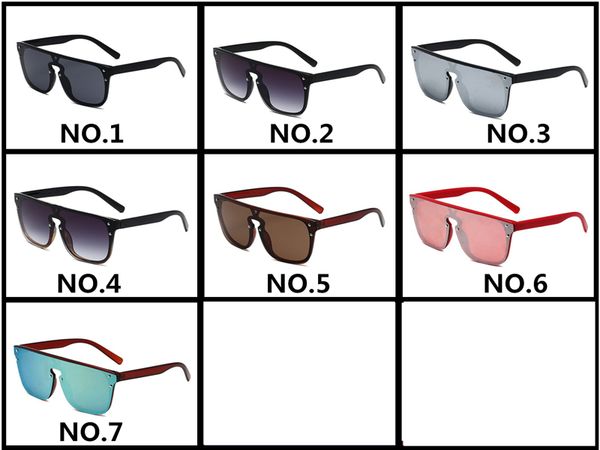 new fashion men women sun glasses summer brand designer sunglasses uv400 protection eyewear l1082 gafas de sol fast shipping, White;black
new fashion men women sun glasses summer brand designer sunglasses uv400 protection eyewear l1082 gafas de sol fast shipping, White;black