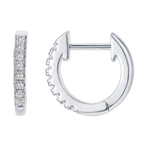 women electroplating ears decoration dating cubic zirconia party jewelry geometric daily huggie stud cuff earring non defrmation1, Golden;silver
women electroplating ears decoration dating cubic zirconia party jewelry geometric daily huggie stud cuff earring non defrmation1, Golden;silver