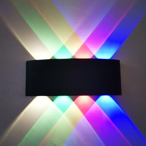 modern led wall lamp 6w 8w aluminum corridor wall light for bedroom home lighting luminaire bathroom light fixture sconce
modern led wall lamp 6w 8w aluminum corridor wall light for bedroom home lighting luminaire bathroom light fixture sconce