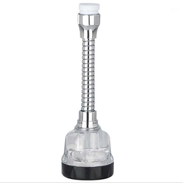 kitchen water saving tap faucet nozzle filter adjustable water-saving long nozzle, short device1
kitchen water saving tap faucet nozzle filter adjustable water-saving long nozzle, short device1
