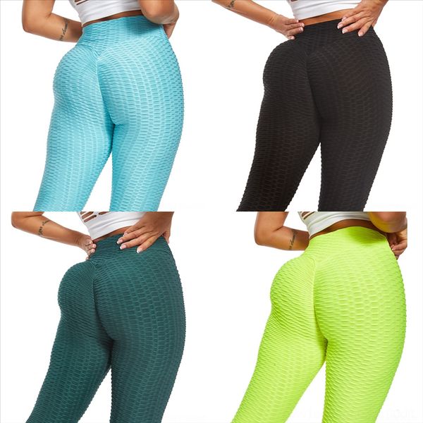 h6b yoga pants push pant women casual waist leggings striped fitness running pants breathable elastic ladies plus size high thai yoga
h6b yoga pants push pant women casual waist leggings striped fitness running pants breathable elastic ladies plus size high thai yoga