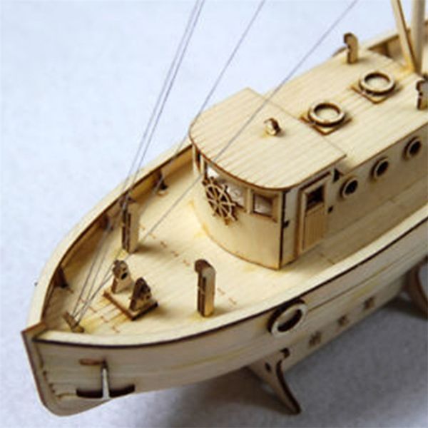 1:30 wooden scale model ship assembly model kits classical boat wood crafts ornaments party home room decoration toys kids gifts y200428
1:30 wooden scale model ship assembly model kits classical boat wood crafts ornaments party home room decoration toys kids gifts y200428