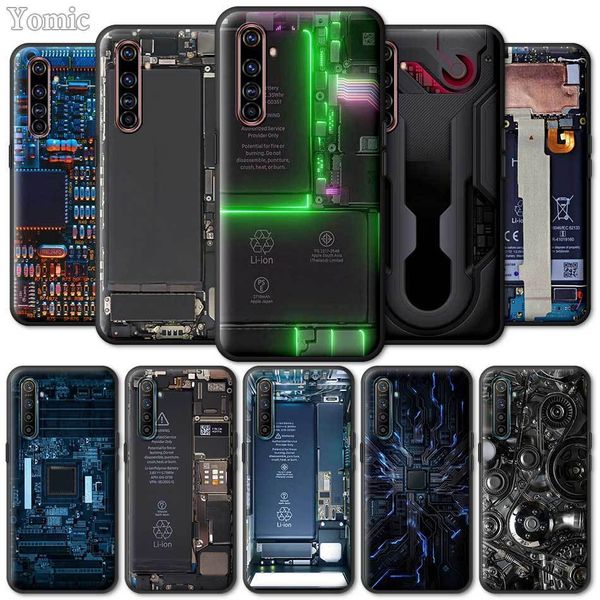 inside electronics very cool tpu case for realme x50 5g x2 5 6 pro 5i 6i xt c3 narzo 10 10a black silicone mobile phone cover
inside electronics very cool tpu case for realme x50 5g x2 5 6 pro 5i 6i xt c3 narzo 10 10a black silicone mobile phone cover