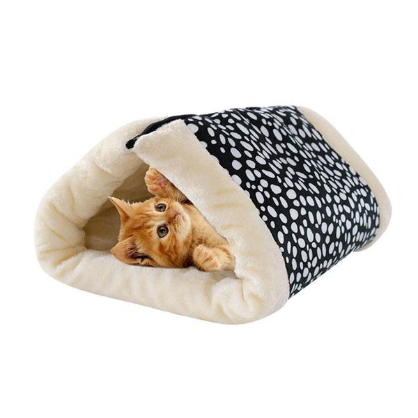 cat beds & furniture dual-use tunnel mat warm pet ca bed washable soft house lovely cute cushion products drop
cat beds & furniture dual-use tunnel mat warm pet ca bed washable soft house lovely cute cushion products drop