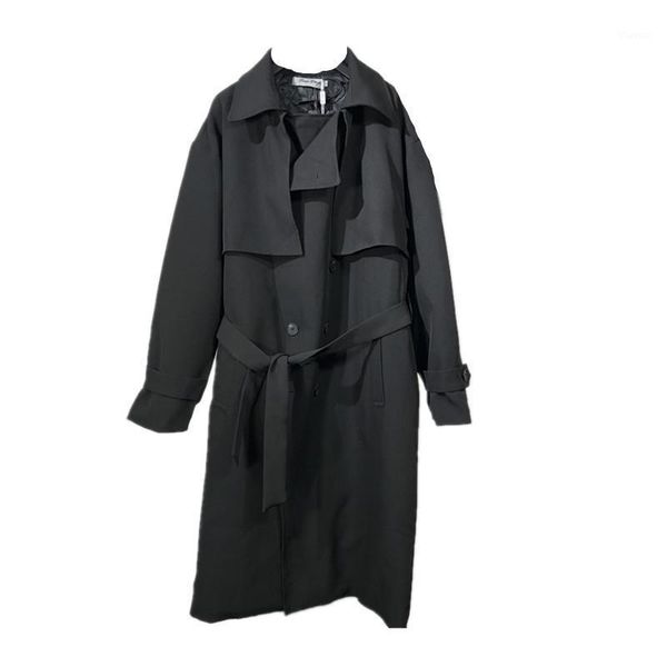 owen seak men parker coats jackets gothic style men's clothing trench winter women dust coats jackets windbreaker black size xl1, Tan;black
owen seak men parker coats jackets gothic style men's clothing trench winter women dust coats jackets windbreaker black size xl1, Tan;black