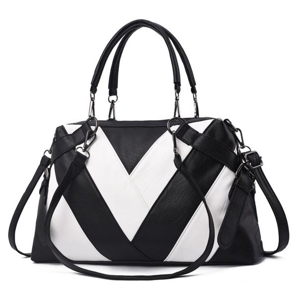 trend bag female with new slanting pu high-capacity european and american ladies one-shoulder handbag ftjez qynf
trend bag female with new slanting pu high-capacity european and american ladies one-shoulder handbag ftjez qynf