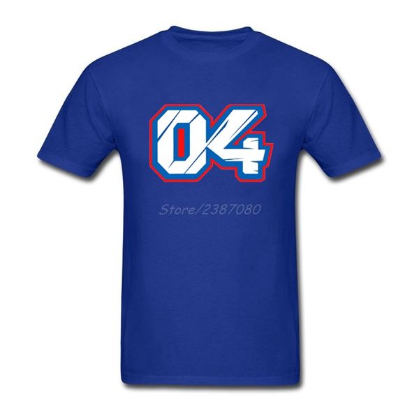 andrea dovizioso number 4 crewneck short sleeve custom mens summer boyfriend xxxl fitness sport hooded sweatshirt hoodie men t shirt
andrea dovizioso number 4 crewneck short sleeve custom mens summer boyfriend xxxl fitness sport hooded sweatshirt hoodie men t shirt