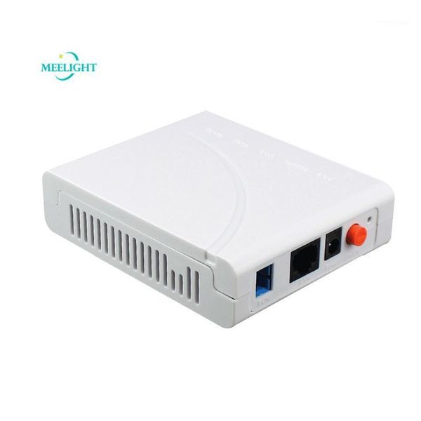 fiber optic equipment 10pcs epon onu home device terminal gigabit optical modem ftth communication equipment1
fiber optic equipment 10pcs epon onu home device terminal gigabit optical modem ftth communication equipment1