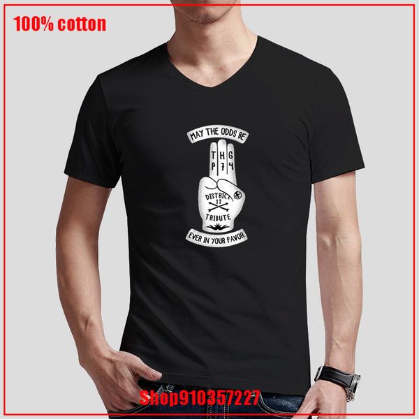 tribute hand men fashion custom v tshirt casual funny t shirt for male tee new anime style sport hooded sweatshirt hoodie
tribute hand men fashion custom v tshirt casual funny t shirt for male tee new anime style sport hooded sweatshirt hoodie