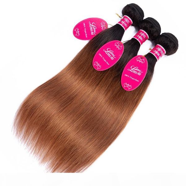 tb 30 long hairs ombre human hair bulks bundles brazilian hair weave bundles straight body wave in stock fzp221, Black
tb 30 long hairs ombre human hair bulks bundles brazilian hair weave bundles straight body wave in stock fzp221, Black