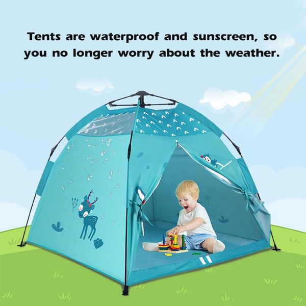 outdoor children beach tent portable pops up tent sunshine shelters with mosquito net sunshine baby shade beach tents
outdoor children beach tent portable pops up tent sunshine shelters with mosquito net sunshine baby shade beach tents