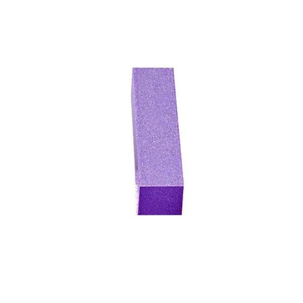 5 colors sandpaper nail art sanding buffer sand block nail polishing file manicure pedicure na qyldnx
5 colors sandpaper nail art sanding buffer sand block nail polishing file manicure pedicure na qyldnx