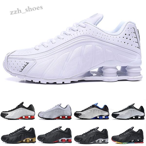 2020 new qiusneaker men avenue 802 basketball shoes nz oz r4 avenue sneakers us size 7 - 11 pr06, Black;brown
2020 new qiusneaker men avenue 802 basketball shoes nz oz r4 avenue sneakers us size 7 - 11 pr06, Black;brown