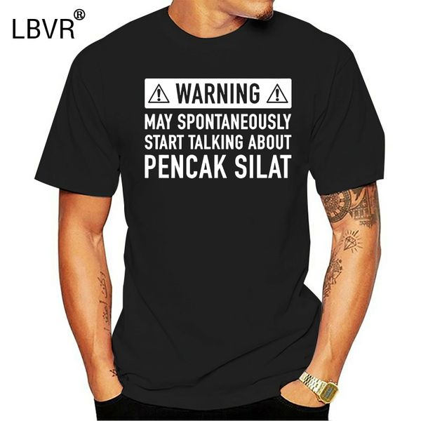 2019 funny pencak silat gift idea standard s 5xl summer hoodie designers t shirts sweatshirt
2019 funny pencak silat gift idea standard s 5xl summer hoodie designers t shirts sweatshirt