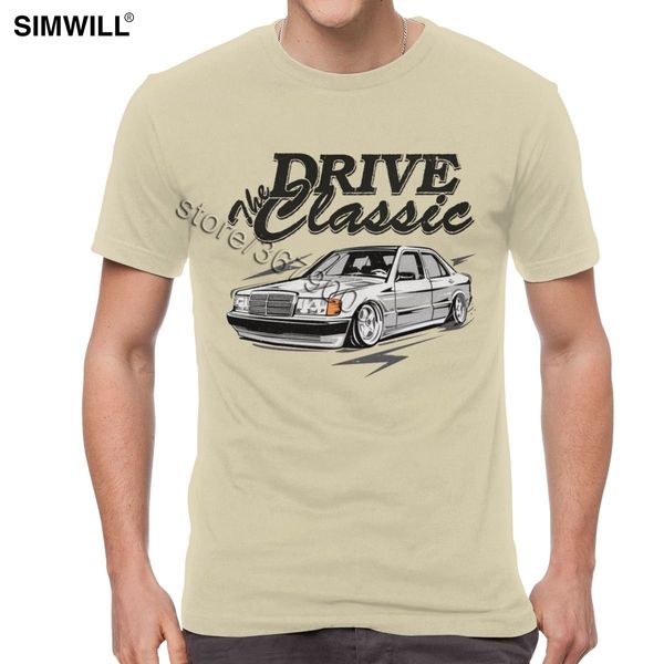 марка старинных автомобилей w201 футболки классический дизайн pure t shirt для мужчин тройники короткие рукава o шеи drive tshirt спорта с к
марка старинных автомобилей w201 футболки классический дизайн pure t shirt для мужчин тройники короткие рукава o шеи drive tshirt спорта с к