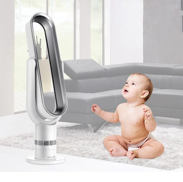 cold and warm fan remote control bladeless cooling fan 220v ultra-quiet electric air purifier appointment 1-9h
cold and warm fan remote control bladeless cooling fan 220v ultra-quiet electric air purifier appointment 1-9h