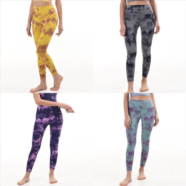 mjc new yoga pants women's breathable bootcut yoga pant stretch high sports trousers seamless high waist skinny
mjc new yoga pants women's breathable bootcut yoga pant stretch high sports trousers seamless high waist skinny