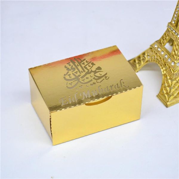 gift wrap haochu 50pcs eid mubarak cake favor boxes laser cut year baby shower candy chocolates box happy muslim party decor1
gift wrap haochu 50pcs eid mubarak cake favor boxes laser cut year baby shower candy chocolates box happy muslim party decor1