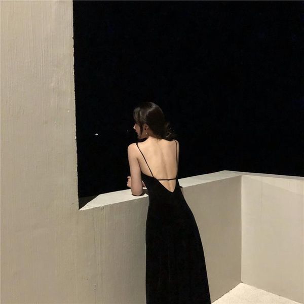 wholesale new summer selling women's fashion casual dress y8880 drop shipping, Black;gray
wholesale new summer selling women's fashion casual dress y8880 drop shipping, Black;gray