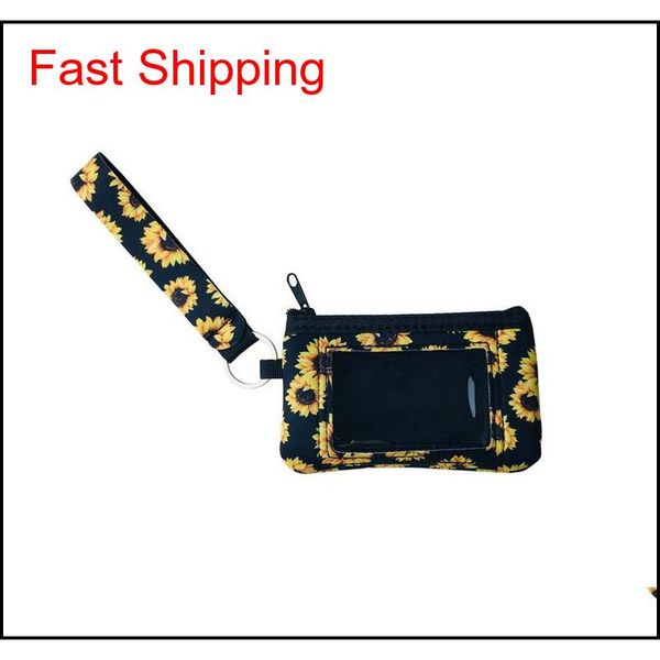 sunflower leopard cow flower printed multifunction neoprene passport cover id card holder wristlets clutch coin wall qyliph lyqlove
sunflower leopard cow flower printed multifunction neoprene passport cover id card holder wristlets clutch coin wall qyliph lyqlove