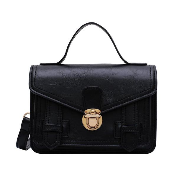 crossbody мешок женщин 2020 мода ретро сумки элегантный темперамент плеча мешок диких повседневный crossbody сумки женские zx-142
crossbody мешок женщин 2020 мода ретро сумки элегантный темперамент плеча мешок диких повседневный crossbody сумки женские zx-142