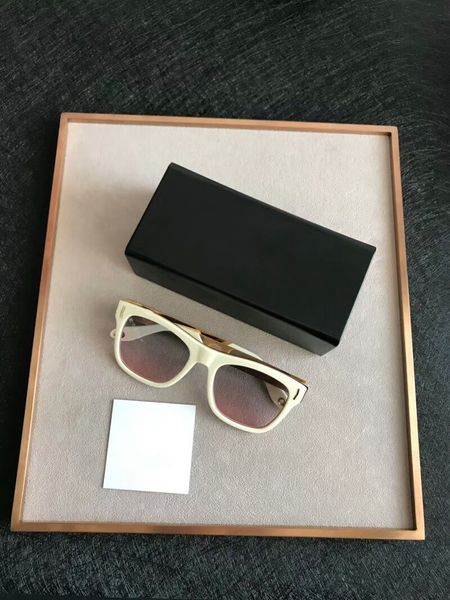 new mens sunglasses men sun glasses women sunglasses fashion style protects eyes gafas de sol lunettes de soleil with box 1de
new mens sunglasses men sun glasses women sunglasses fashion style protects eyes gafas de sol lunettes de soleil with box 1de