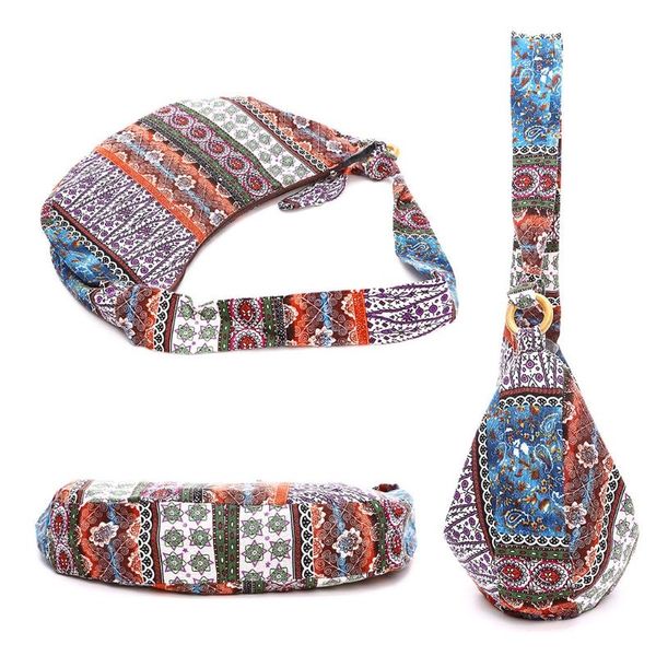 новые женщины vintage этнического плечо сумка crossbody сумка для женщин девочек 2020 boho tote сумки посыльного
новые женщины vintage этнического плечо сумка crossbody сумка для женщин девочек 2020 boho tote сумки посыльного