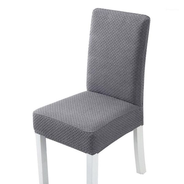 cotton chair cover 1 pcs super thick spandex dining stretch one piece universal chair covers machine washable high back1
cotton chair cover 1 pcs super thick spandex dining stretch one piece universal chair covers machine washable high back1
