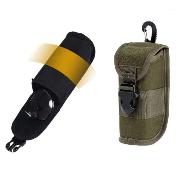 outdoor bags tactical sunglasses box anti-pressure shockproof bag waist wear belt fan small debris1 
outdoor bags tactical sunglasses box anti-pressure shockproof bag waist wear belt fan small debris1