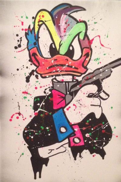 clem $ home украшения handpainted hd print акриловая живопись на холсте настенное искусство фотографии 201230
clem $ home украшения handpainted hd print акриловая живопись на холсте настенное искусство фотографии 201230