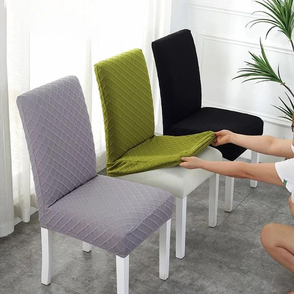 1/2/4/6 jacquard dining chair cover spandex slipcover case for chairs kitchen dining chair covers elastic stretch room
1/2/4/6 jacquard dining chair cover spandex slipcover case for chairs kitchen dining chair covers elastic stretch room