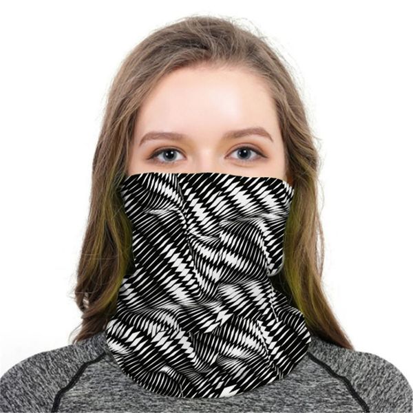 men and women halloween cosplay mask riding outdoors magic ice silk scarf face-mask windproof mascarillas mascherine masque wmtwxl bdesybag
men and women halloween cosplay mask riding outdoors magic ice silk scarf face-mask windproof mascarillas mascherine masque wmtwxl bdesybag