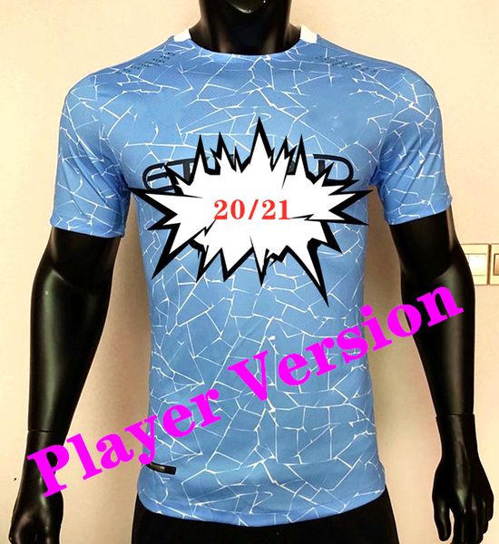 player version 2020 2021 kun agüero city soccer jerseys man sterling kun aguero de bruyne bernardo mahrez 20 21 football shirt, Black;yellow
player version 2020 2021 kun agüero city soccer jerseys man sterling kun aguero de bruyne bernardo mahrez 20 21 football shirt, Black;yellow