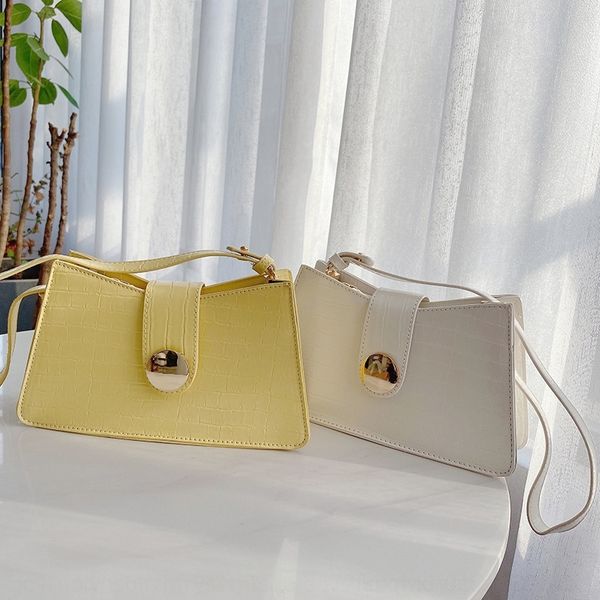 0v3xk 2020 new trendy style niche advanced crocodile pattern zj7jz women's bag solid color satchel satchel lockshoulder messenger bag u
0v3xk 2020 new trendy style niche advanced crocodile pattern zj7jz women's bag solid color satchel satchel lockshoulder messenger bag u