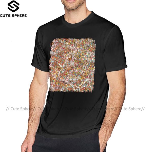 wally t shirt where is wally in this product t-shirt awesome printed tee shirt 100 man 6xl tshirt sport hooded sweatshirt hoodie
wally t shirt where is wally in this product t-shirt awesome printed tee shirt 100 man 6xl tshirt sport hooded sweatshirt hoodie