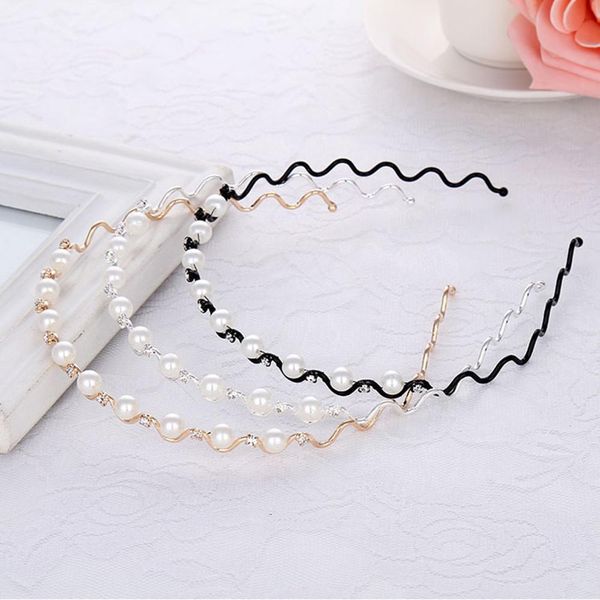 2021 latest new women elegant full pearls simple hairbands sweet headband hoops holder ornament head band lady fashion hair accessories new
2021 latest new women elegant full pearls simple hairbands sweet headband hoops holder ornament head band lady fashion hair accessories new