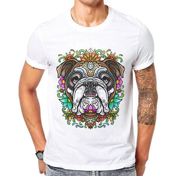 asian size cartoon funny hip hop dog printed male short sleeve casual tee camisetas hombre verano hooded sweatshirt hoodie men t shirt
asian size cartoon funny hip hop dog printed male short sleeve casual tee camisetas hombre verano hooded sweatshirt hoodie men t shirt