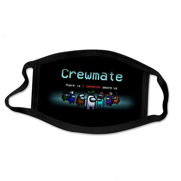 us designer fashion facemasks child victory among emergency game kid cartoon games printed masks custom made a
us designer fashion facemasks child victory among emergency game kid cartoon games printed masks custom made a