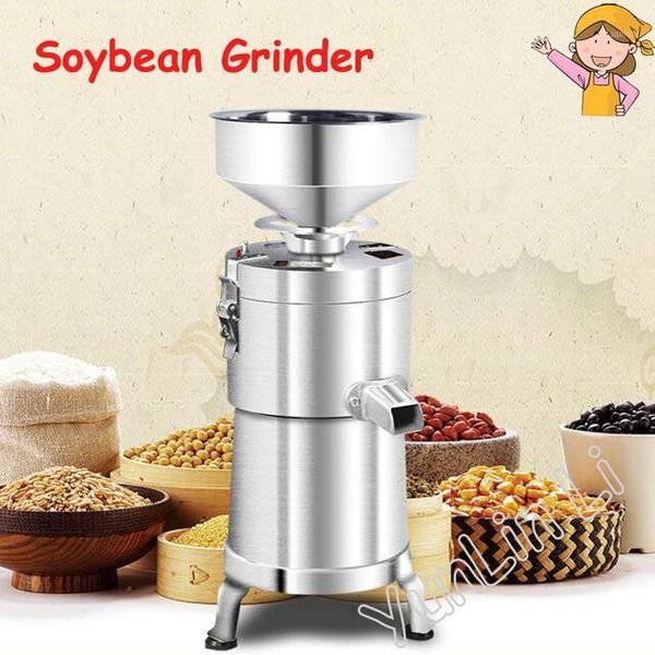 juicers commercial soybean milk juicer grain grinder blender soy maker grinding machine household automatic separated grinder1
juicers commercial soybean milk juicer grain grinder blender soy maker grinding machine household automatic separated grinder1