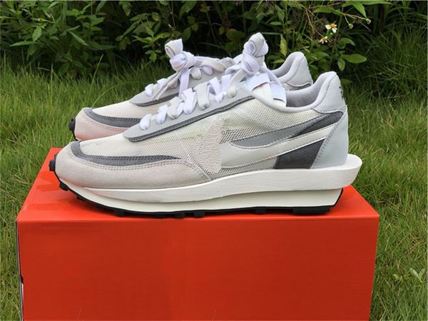shoes authentic ldv waffle daybreak anthracite gunsmoke ldwaffle pine green blue red yellow wolf grey white black men running
shoes authentic ldv waffle daybreak anthracite gunsmoke ldwaffle pine green blue red yellow wolf grey white black men running