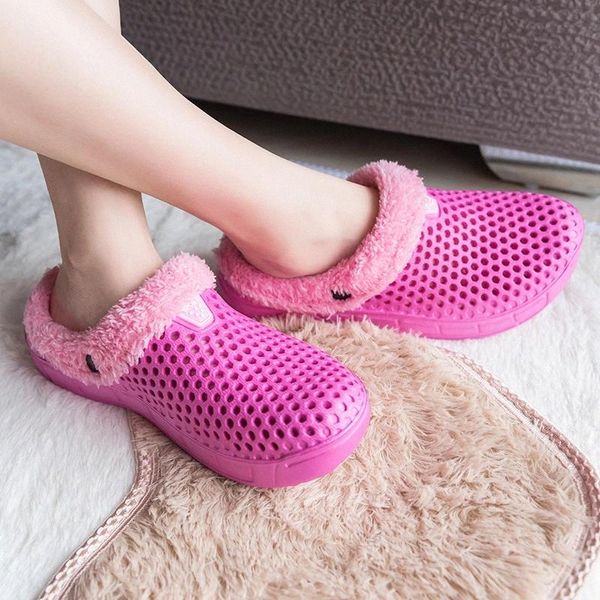 agilestar women slippers winter 2021 trend warm house home soft non-slip plush cotton shoes men room ladies fur slides for women #ve0n, Black
agilestar women slippers winter 2021 trend warm house home soft non-slip plush cotton shoes men room ladies fur slides for women #ve0n, Black