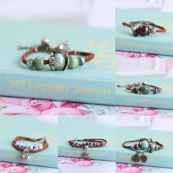 новый творческий подход в 2020 высокотемпературным jewelry изменения печи для мужчин браслет браслет и женщин loversbest ювелирных изделий д, Golden;silver
новый творческий подход в 2020 высокотемпературным jewelry изменения печи для мужчин браслет браслет и женщин loversbest ювелирных изделий д, Golden;silver